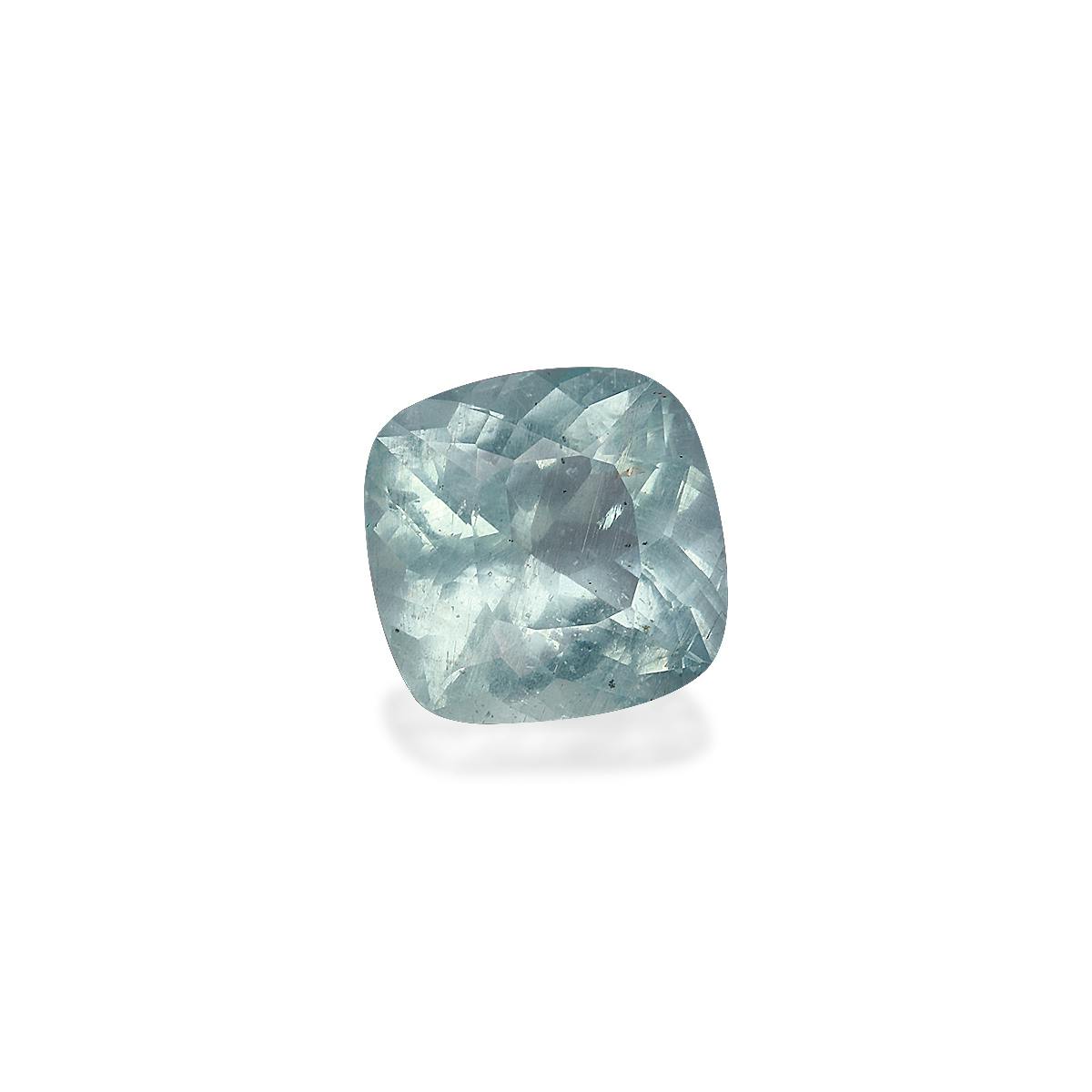 Aquamarine 5.28 ct